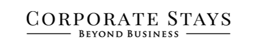 CorporateStays